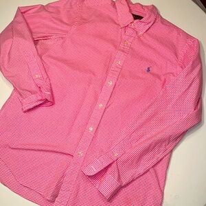 Men’s